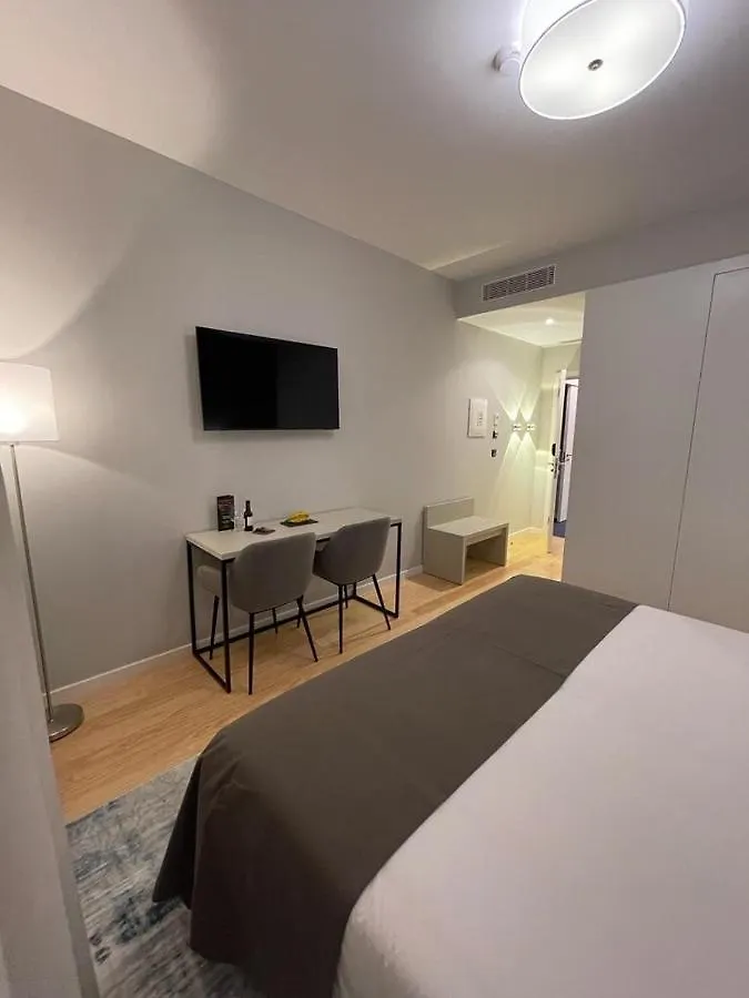 Pier House Accommodation Funchal  Apartment