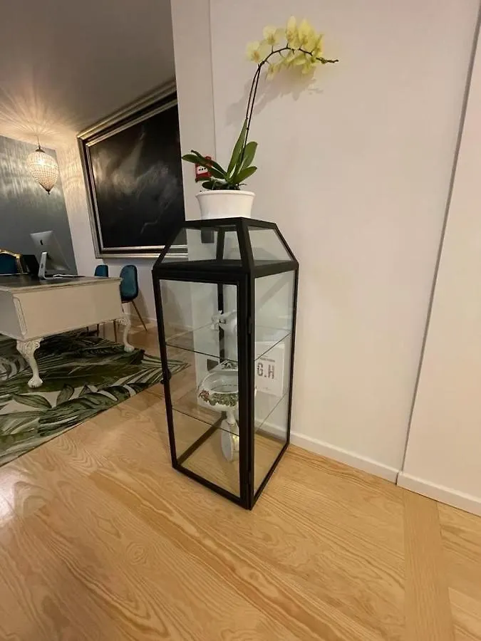 Pier House Accommodation Funchal  Apartment Funchal (Madeira)