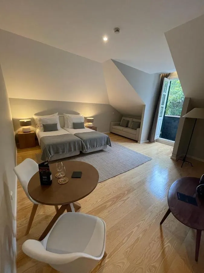 Pier House Accommodation Funchal  Apartment