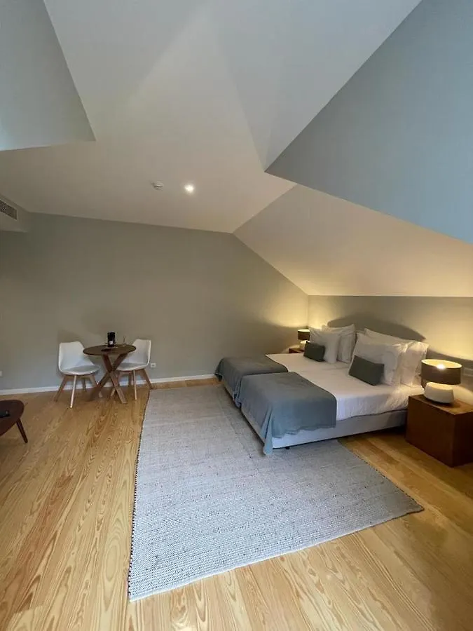 Pier House Accommodation Funchal  Apartment Funchal (Madeira)