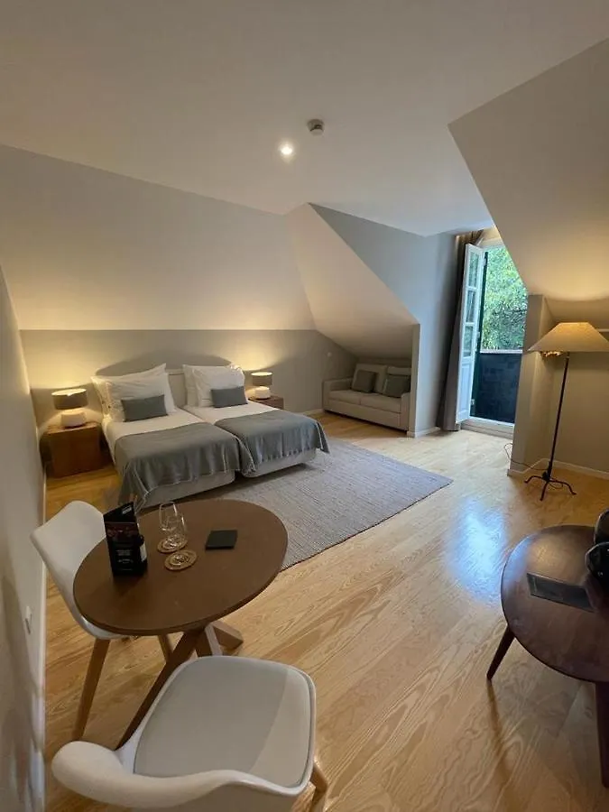 Pier House Accommodation Funchal  0*, Funchal (Madeira) Portugal