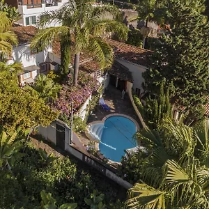 Quinta Florenca - By Wehost Ferienhaus